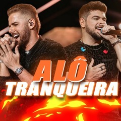 Stream Eduardo Costa - Me Ajuda a Te Esquecer (GU3LA Remix)EXTENDED MIX EM  COMPRAR by GU3LA