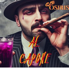 AL CAPONE