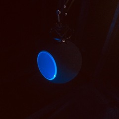 WORTHIT (prod. STRYTLLR)