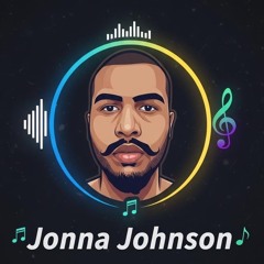 யார்-இந்த-மழையில்.mp3