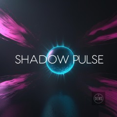Shadow Pulse 10