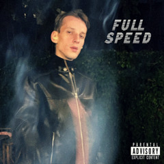 Lukawi - Full Speed ( Prod. by Phil Beats)