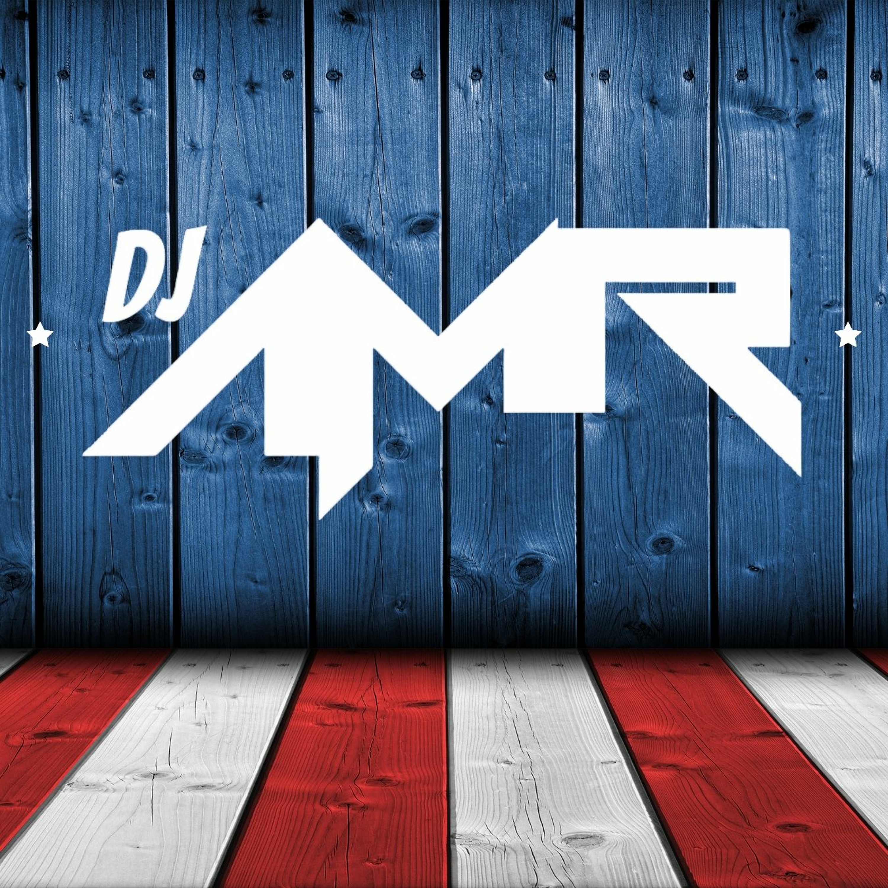 Party in the USA 2023 episode artwork