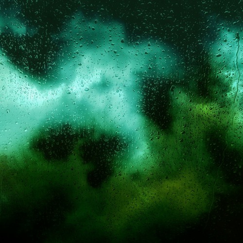 Winds From The Lighthouse