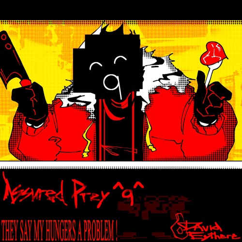 assured.prey^q^