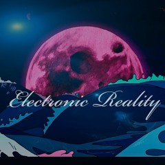 Electronic Reality