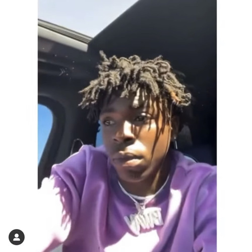Bway Yungy - Roger That (Snippet)