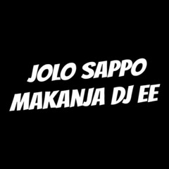 [ ACCALMLT__ ] FT [ JASMANMLT ] BB NONSTOP 2020