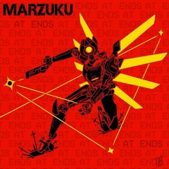Marzuku - At Ends (Remastered)