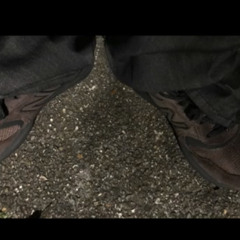 夜のシャオリン