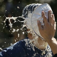 TDBD ((prod. thirtysins)