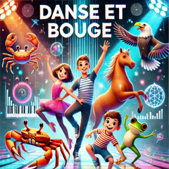 15_La marche des pingouins pantins