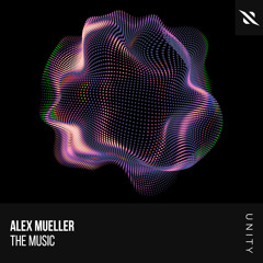 Alex Mueller - The Music