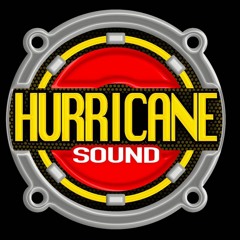 HURRICANE SOUND_EARLY WARM UP MIX