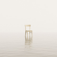 world prod heyrick x theevoni x hanmadethis