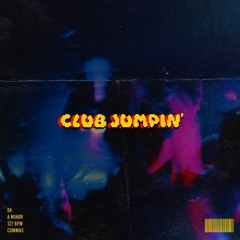 CLUB JUMPIN'