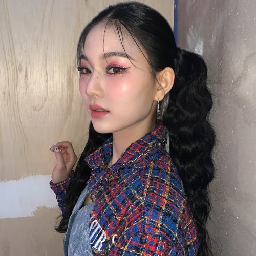 Stream Can U Kiss Me More Stayc Cover By Beatifictyong Listen Online For Free On Soundcloud Stream Can U Kiss Me More Stayc Cover By Beatifictyong Listen Online For Free On Soundcloud