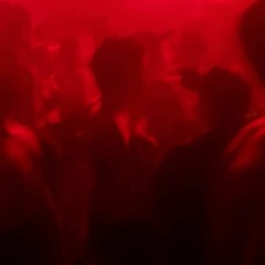 INNNER - NNN -/ DJ Set
