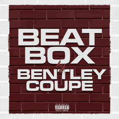 Beatbox (remix)