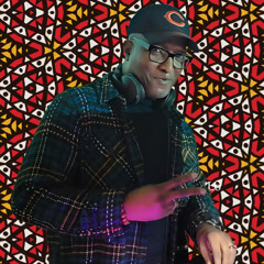 The World of Kizomba 2025 🎧🇦🇴