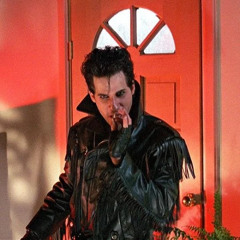 DJ SLUMBER PARTY MASSACRE-#EGGNOG/R0ASTED MARSHMELLOWS JERK 2025 BEAT