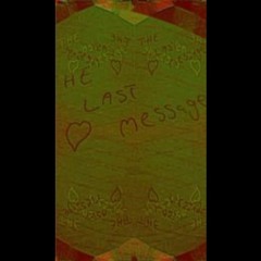 Last Message
