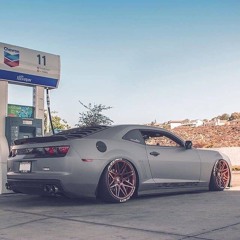 Limitlessness w/FatalRagePlaya