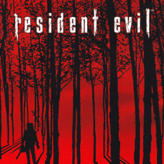 RESIDENT EVIL