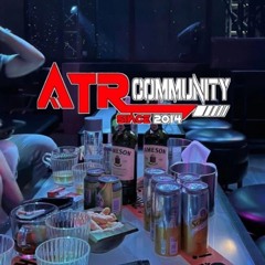 SALIMU NARAKA #2025 [ Arung DTM × Enl23_] #ATR COMMUNITY