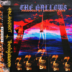 THE GALLOWS - FEAT. THESOJUQUEEN [PROD. ANCIENTTEARS]