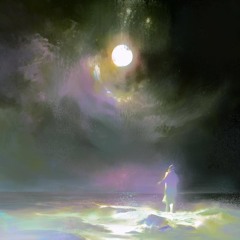 12 AM (prod.ShawtyMarq)