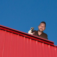 Lo-fi Sunblind To Study To