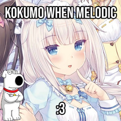 30 minute shit idk