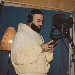 TRAP BEAT TYPE ELADIO CARRION