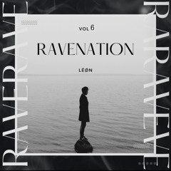 RaveNation 6