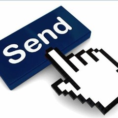 Sparta Send Base