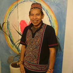 Maestro Agustin - Icaro de proteccion Noyarau 432Hz.mp3