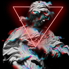 ✈️ ĐÓ LÀ ĐỜI - ĐOÀN LÂM x MK REMIX