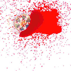 ⓨ 4$h3np4th :: freeśtyleẽë