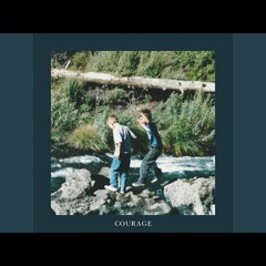 Sarah Mountain Playlist