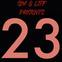 23 - SLM DEV x SLM RED x SWIZZLE MAC