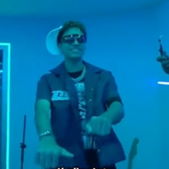Tota - In Miami FREESTYLE