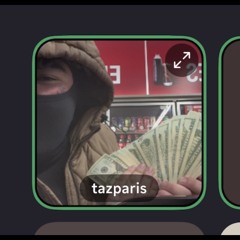 oddball (prod. nineslay, naji)