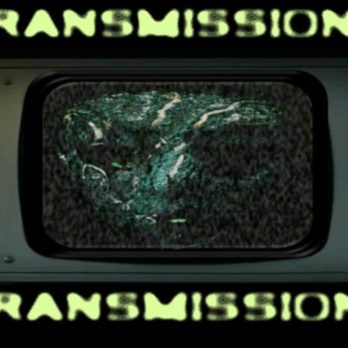 Stream Show sample for 8/25/22 TRANSMISSION X by Ground Zero Media