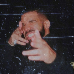 [Drake Type Beat (God’s Plan * In My Feelings) *Critical Love*]