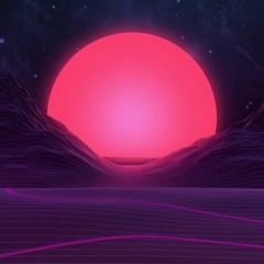 RaZyeL feat Alx Sunrise - The sun will come back