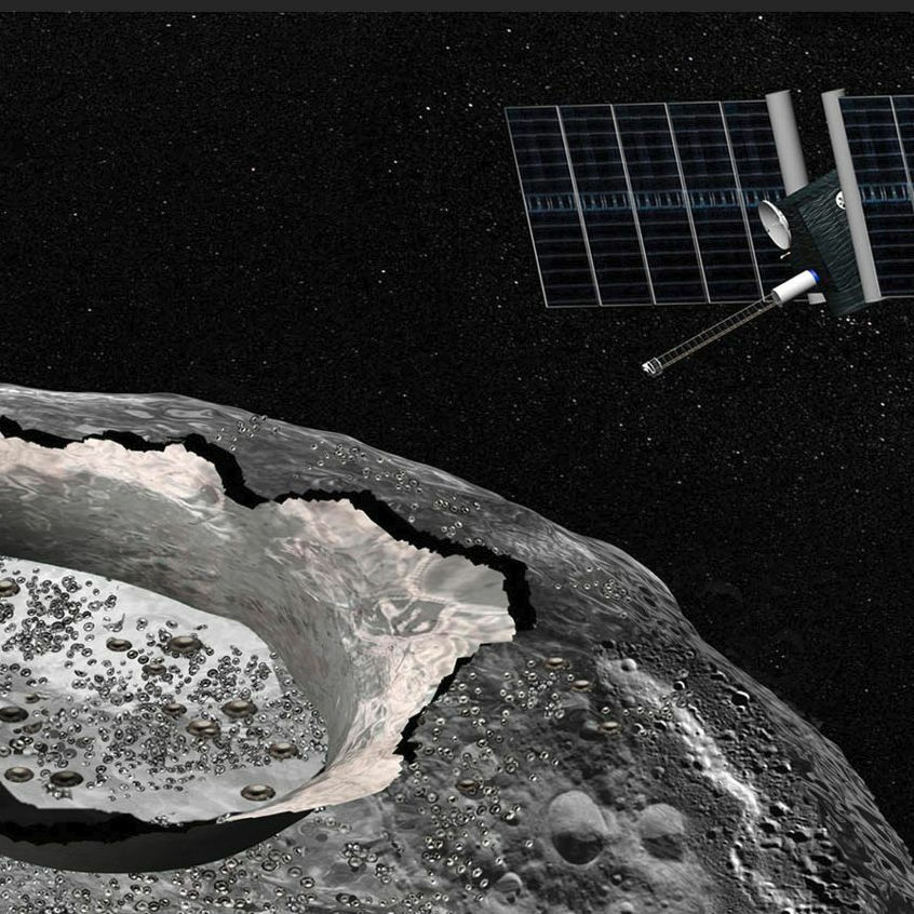 Astronomie - En route vers les etoiles