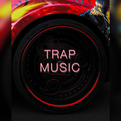 G-RED - WARES