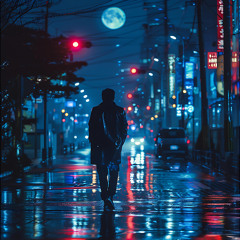 Tell Me Tonight