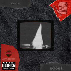 IceKream N Kones Ft. FrameWork